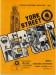 Boston United v Gravesend & Northfleet