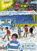 Queens Park Rangers v Leyton Orient