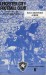 Leicester City v West Bromwich Albion