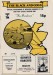 Berwick Rangers v Heart Of Midlothian