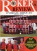 Sunderland v Oldham Athletic