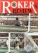 Sunderland v Oldham Athletic
