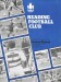 Reading v Oxford United