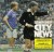 Birmingham City v Cardiff City
