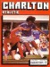 Charlton Athletic v Cardiff City