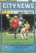 Leicester City v Queens Park Rangers