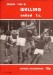 Welling United v Basildon United