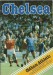 Chelsea v Oldham Athletic