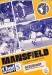 Mansfield Town v Aldershot Town