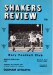 Bury v Oldham Athletic