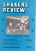 Bury v Airdrie