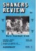 Bury v Aldershot Town