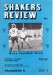 Bury v Doncaster Rovers