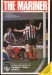 Grimsby Town v Leyton Orient