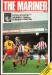 Grimsby Town v Oldham Athletic