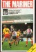Grimsby Town v Cardiff City
