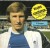 Birmingham City v Leicester City