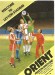 Leyton Orient v Preston North End