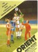 Leyton Orient v Bristol Rovers