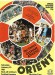 Leyton Orient v Oldham Athletic