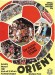Leyton Orient v Luton Town