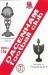 Dagenham v Bromley