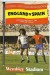 England v Spain