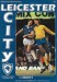Leicester City v Leyton Orient