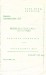 Plymouth Argyle v Southampton