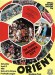 Leyton Orient v Swansea City