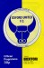 Oxford United v Brentford