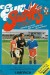 Southampton v Limerick United