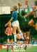 Leicester City v Stoke City