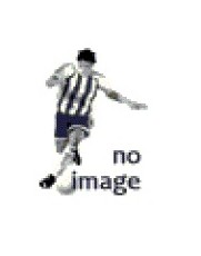Wimbledon v Torquay United