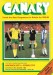 Norwich City v Stoke City