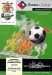 Dartford v Weston Super Mare
