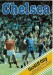 Chelsea v Cardiff City