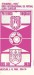 Politehnica Timisoara v West Ham United