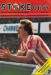 Stoke City v Manchester City