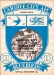 Cardiff City v Charlton Athletic