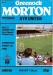 Greenock Morton v Ayr United