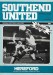 Southend United v Hereford United