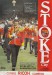 Stoke City v Coventry City