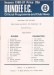 Dundee v Dumbarton