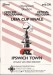 Alkmaar v Ipswich Town