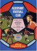 Aldershot Town v Hereford United