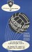 Leicester City v Plymouth Argyle