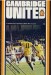 Cambridge United v Cardiff City