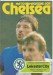 Chelsea v Leicester City