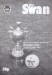 Swansea City v Bangor City